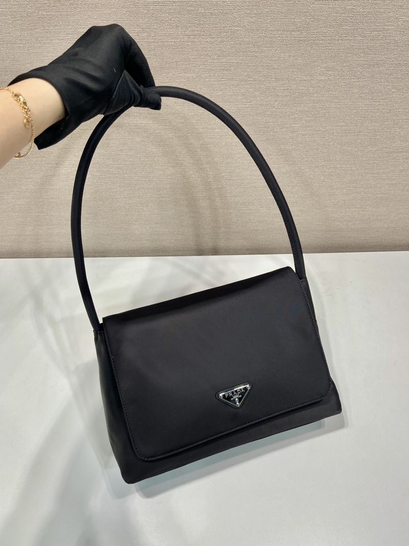 Prada Satchel Bags